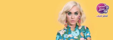 Alessandro Gaffuri, un italiano porta la musica Pop in Qatar