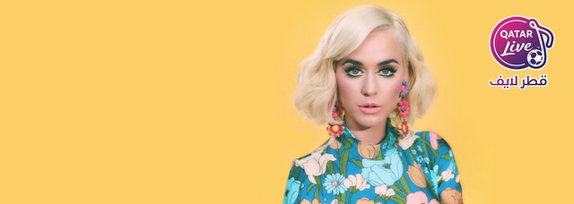 Alessandro Gaffuri, un italiano porta la musica Pop in Qatar Alessandro Gaffuri, un italiano porta la musica Pop in Qatar