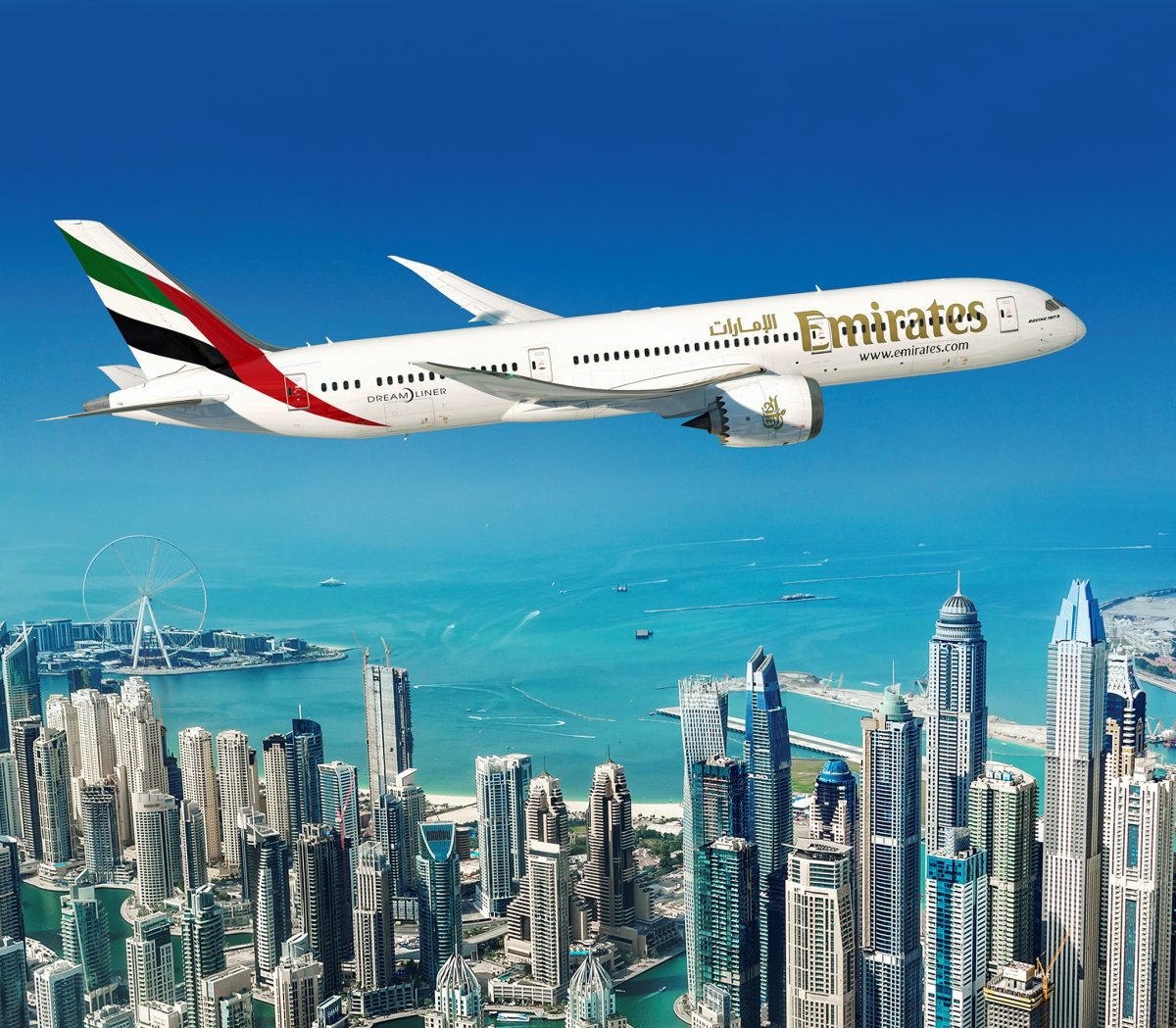 Galleria foto 'Linee aeree che fanno vedere le stelle (Michelin)' - foto 6