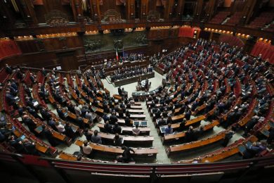 Legge di Bilancio: cosa prevede il Decreto Fiscale
