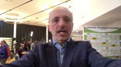 Calciomercato gennaio 2020: promossi e bocciati