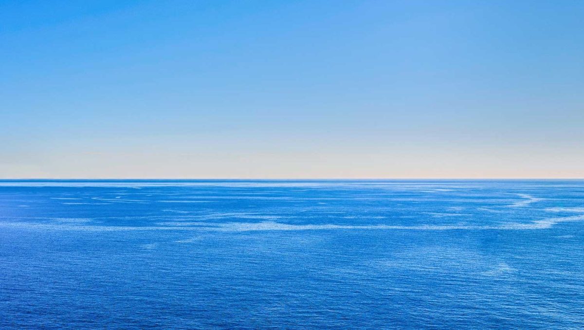 Galleria foto 'Le suite più belle da provare nel 2020' - foto 24