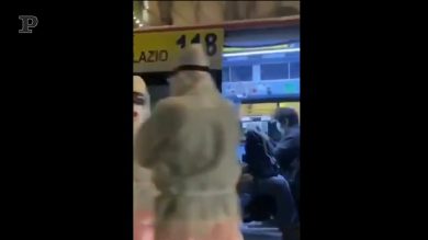 Coronavirus, due casi accertati in Italia