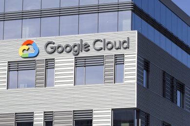 Cattolica Assicurazione sceglie Google Cloud