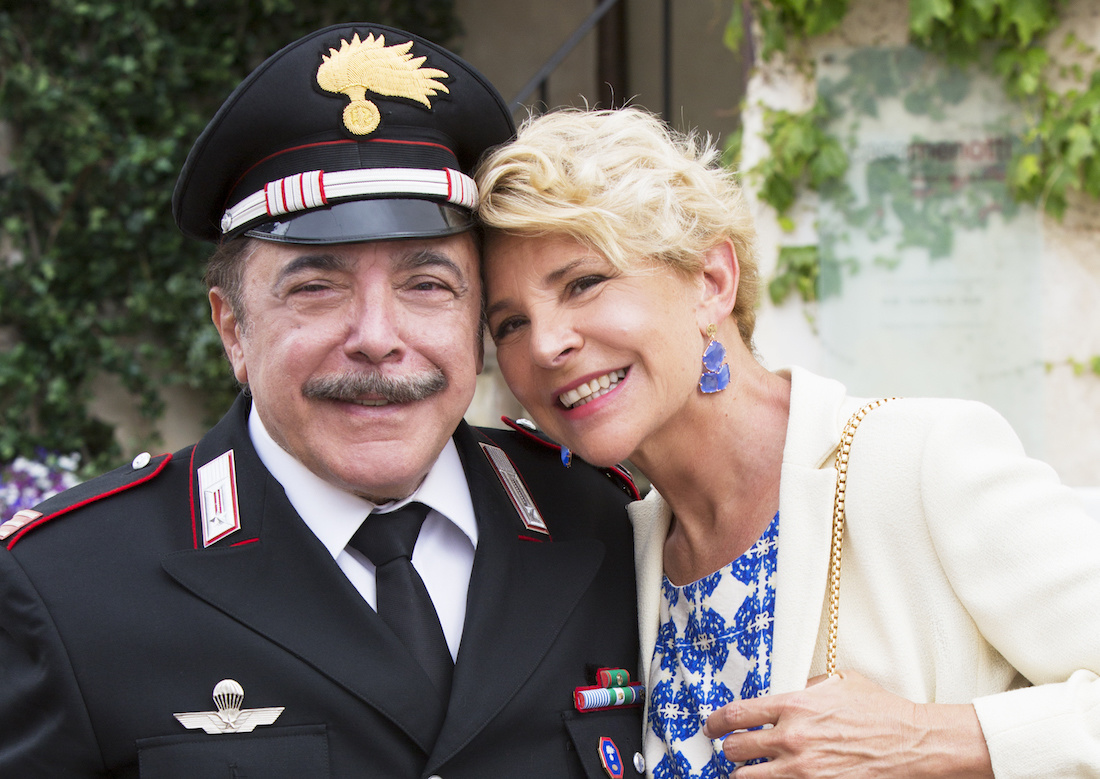 Don Matteo 12: le anticipazioni della quarta puntata