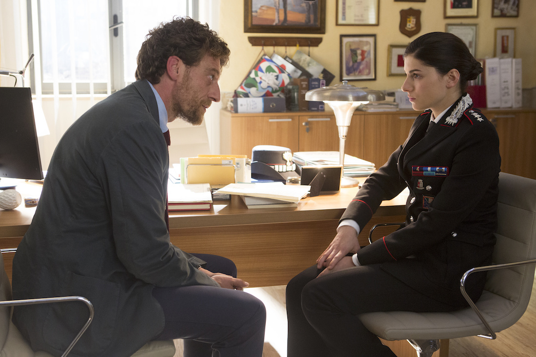 Don Matteo 12: le anticipazioni della quarta puntata