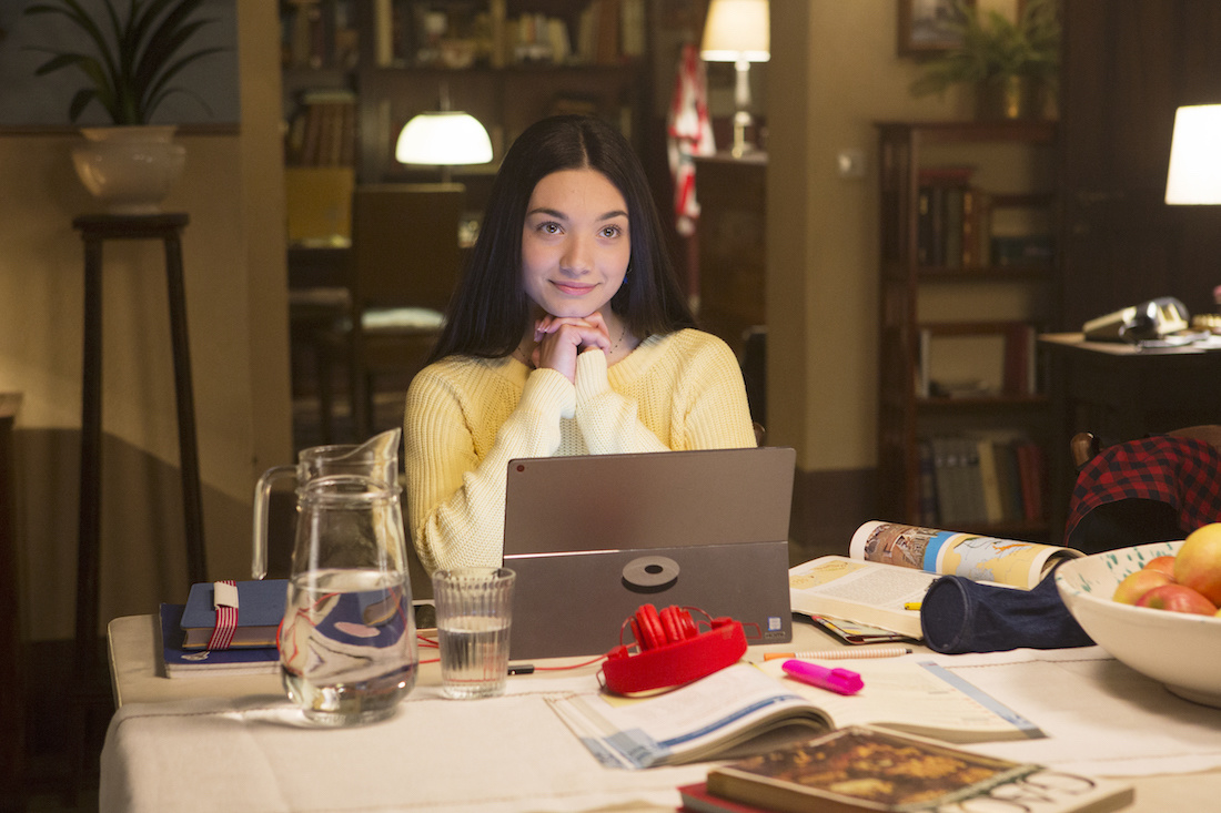 Don Matteo 12: le anticipazioni della quarta puntata