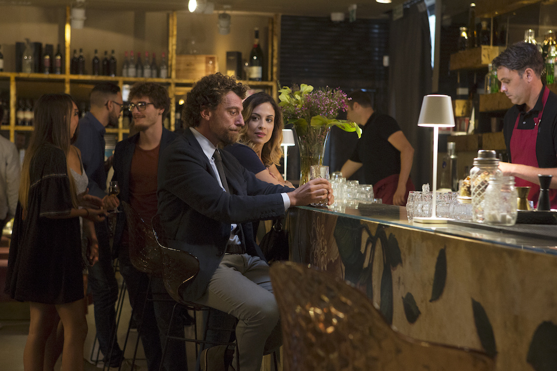 Don Matteo 12: le anticipazioni della quarta puntata