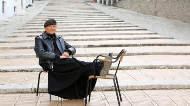 Don Matteo 12: le anticipazioni della quarta puntata