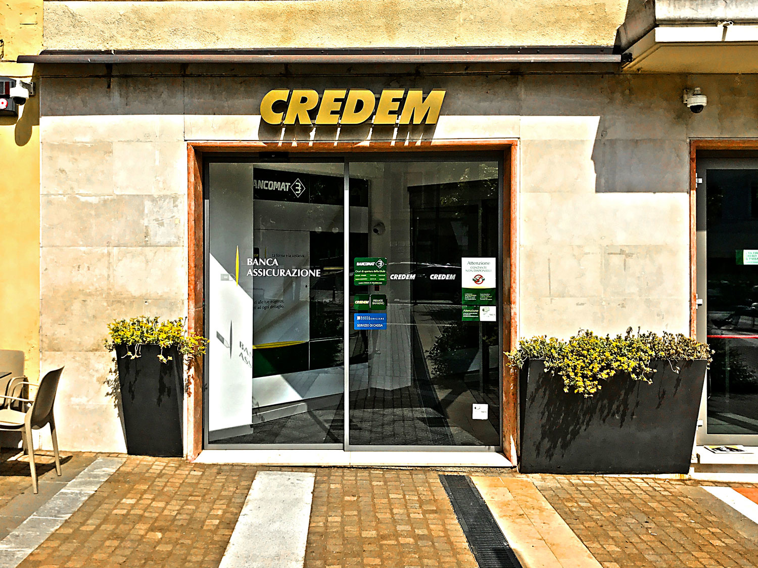 La classifica delle banche più affidabili d’Italia, per la Bce La classifica delle banche più affidabili d’Italia, per la Bce