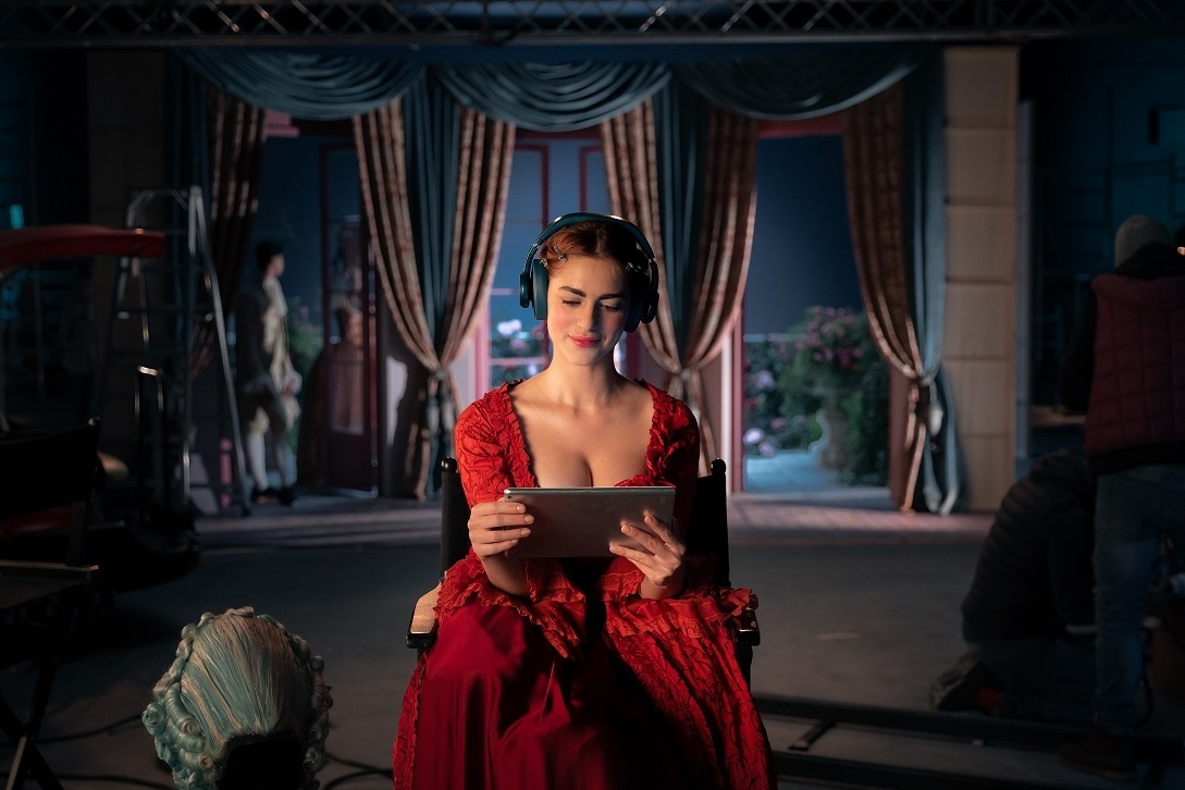 Al via la nuova campagna di comunicazione di Now Tv