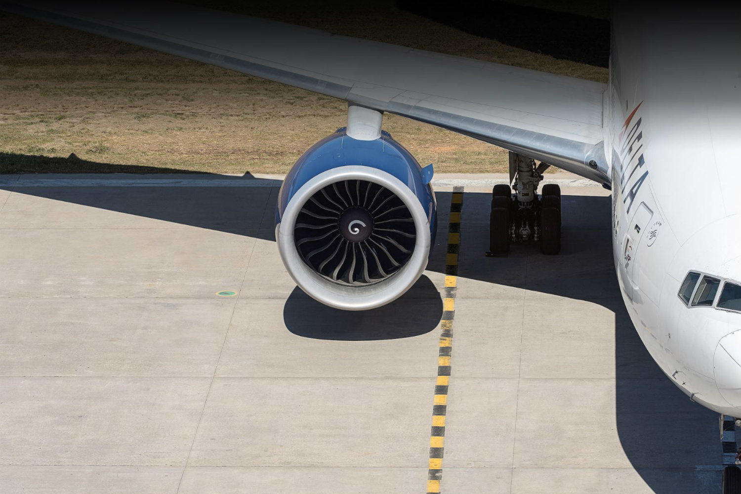 Cinque cose da non fare in aereo