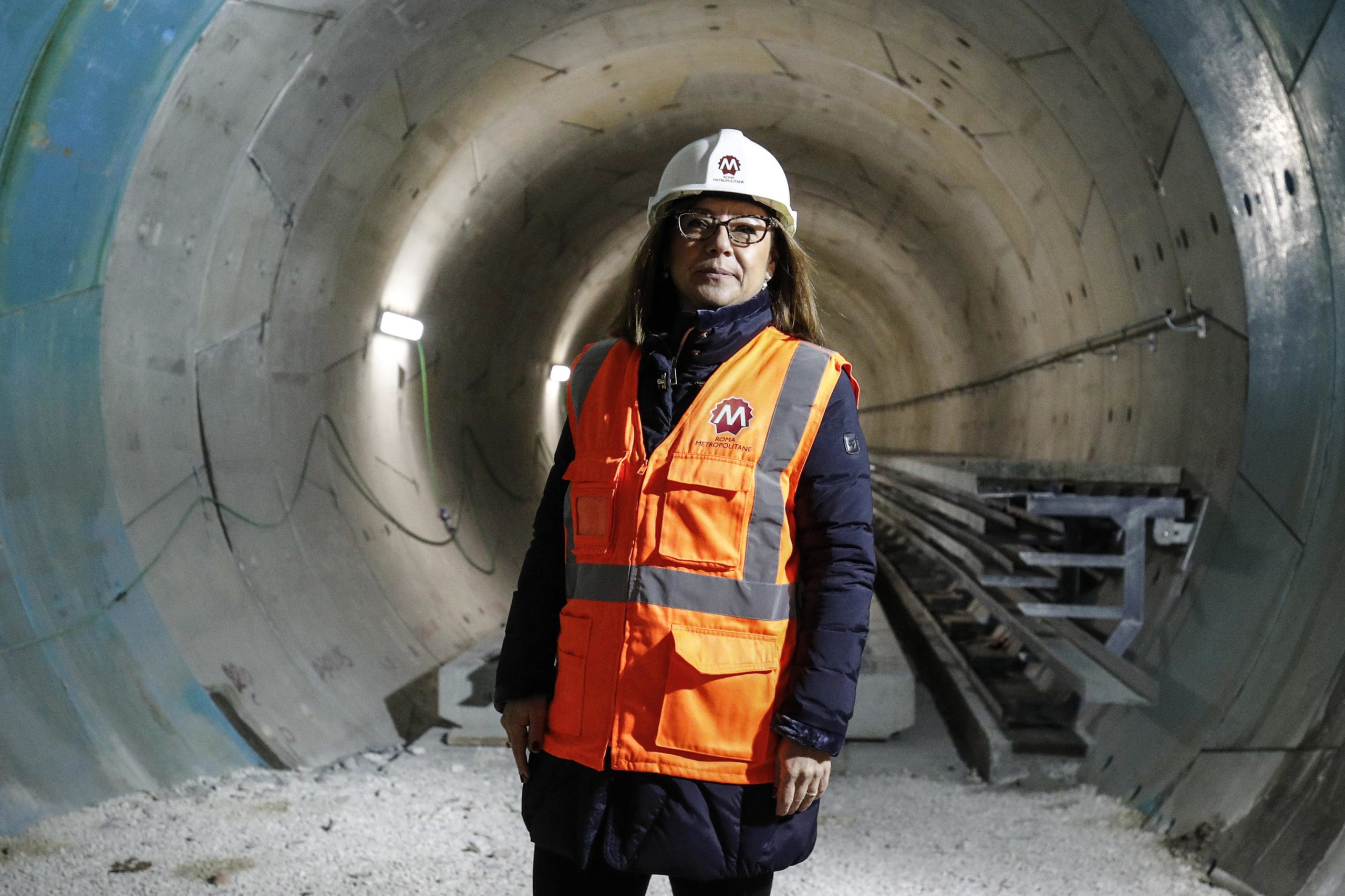 «Perché il governo durerà» «Perché il governo durerà»