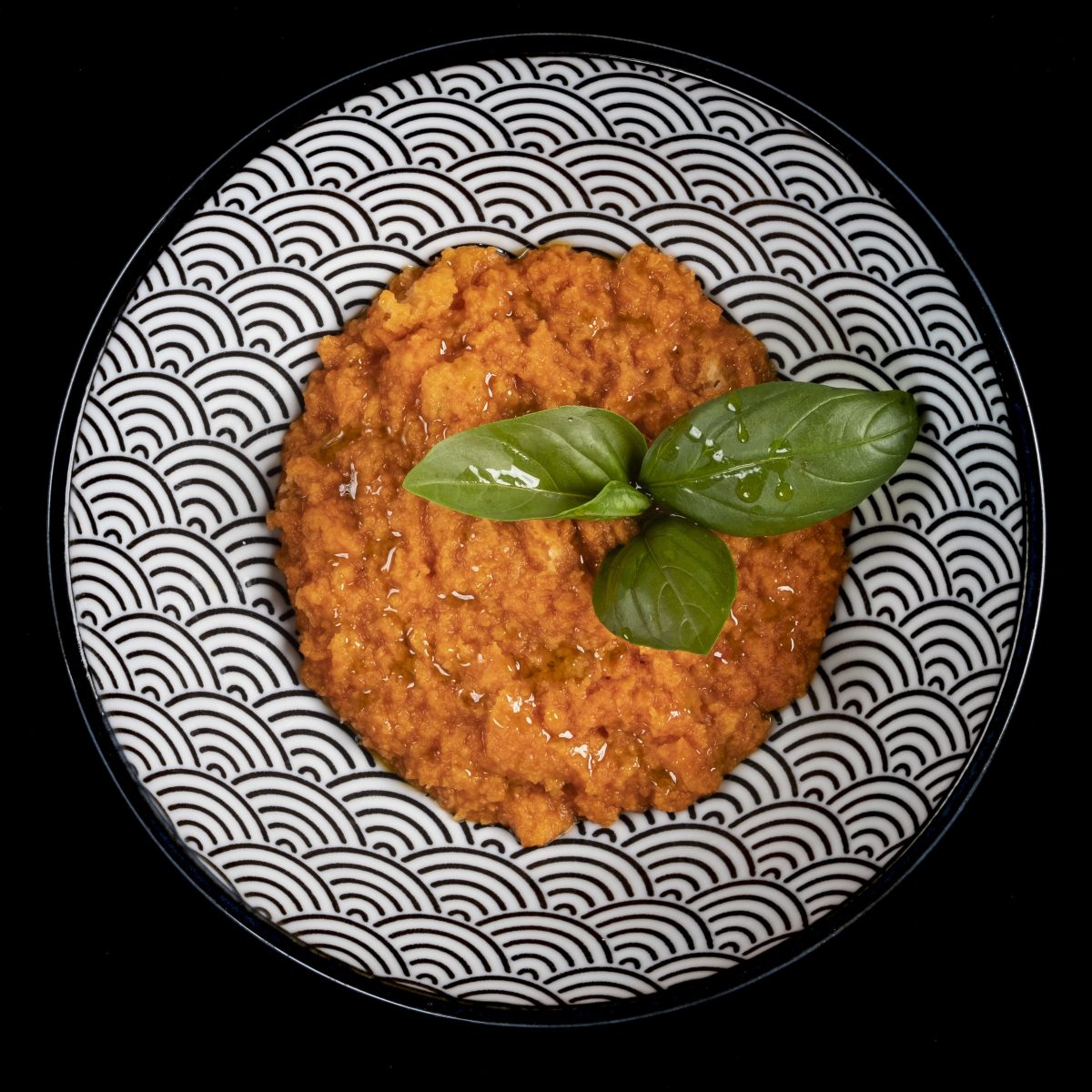 Galleria foto 'Siena, perché mangiare al Mugolone' - foto 4