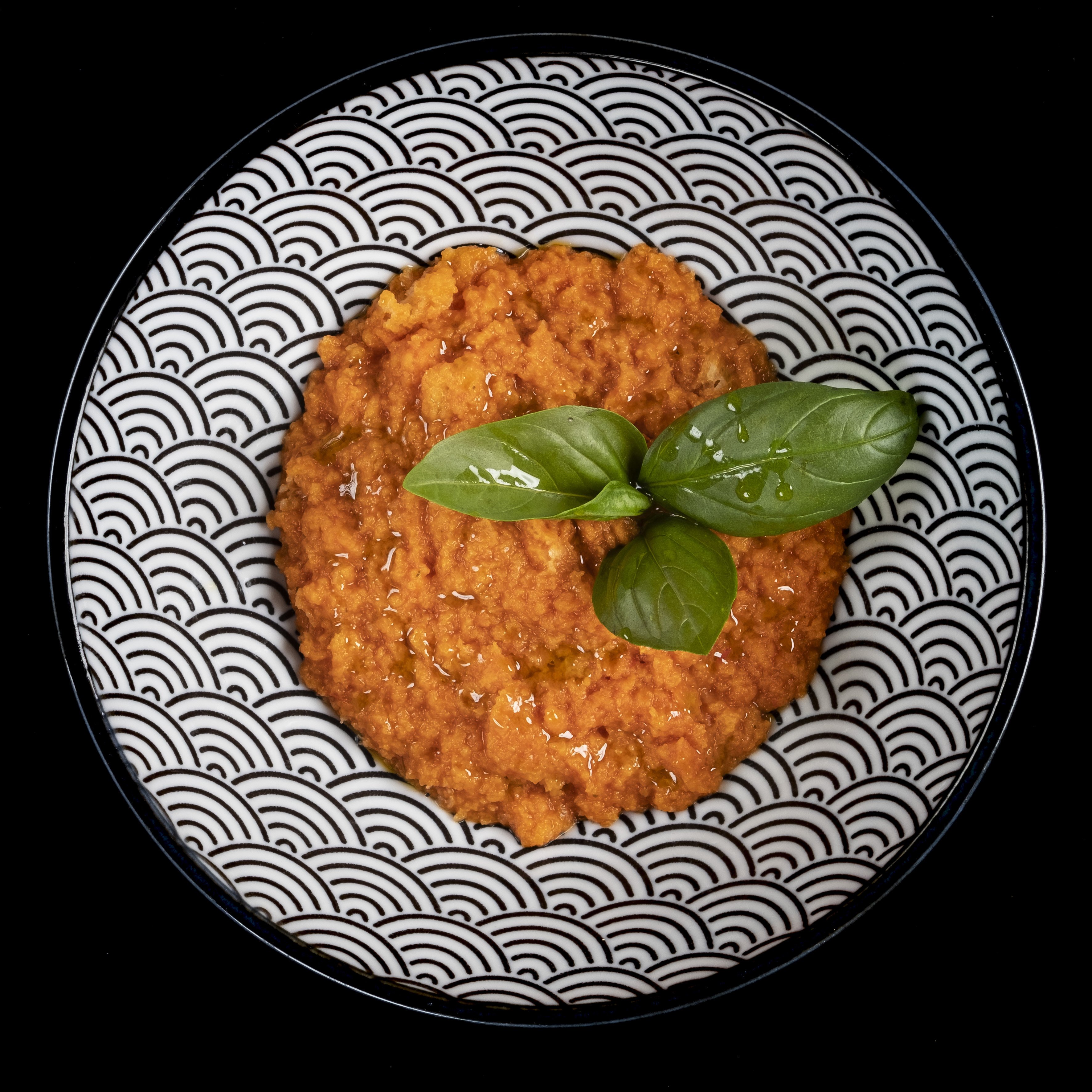 Siena, perché mangiare al Mugolone Siena, perché mangiare al Mugolone