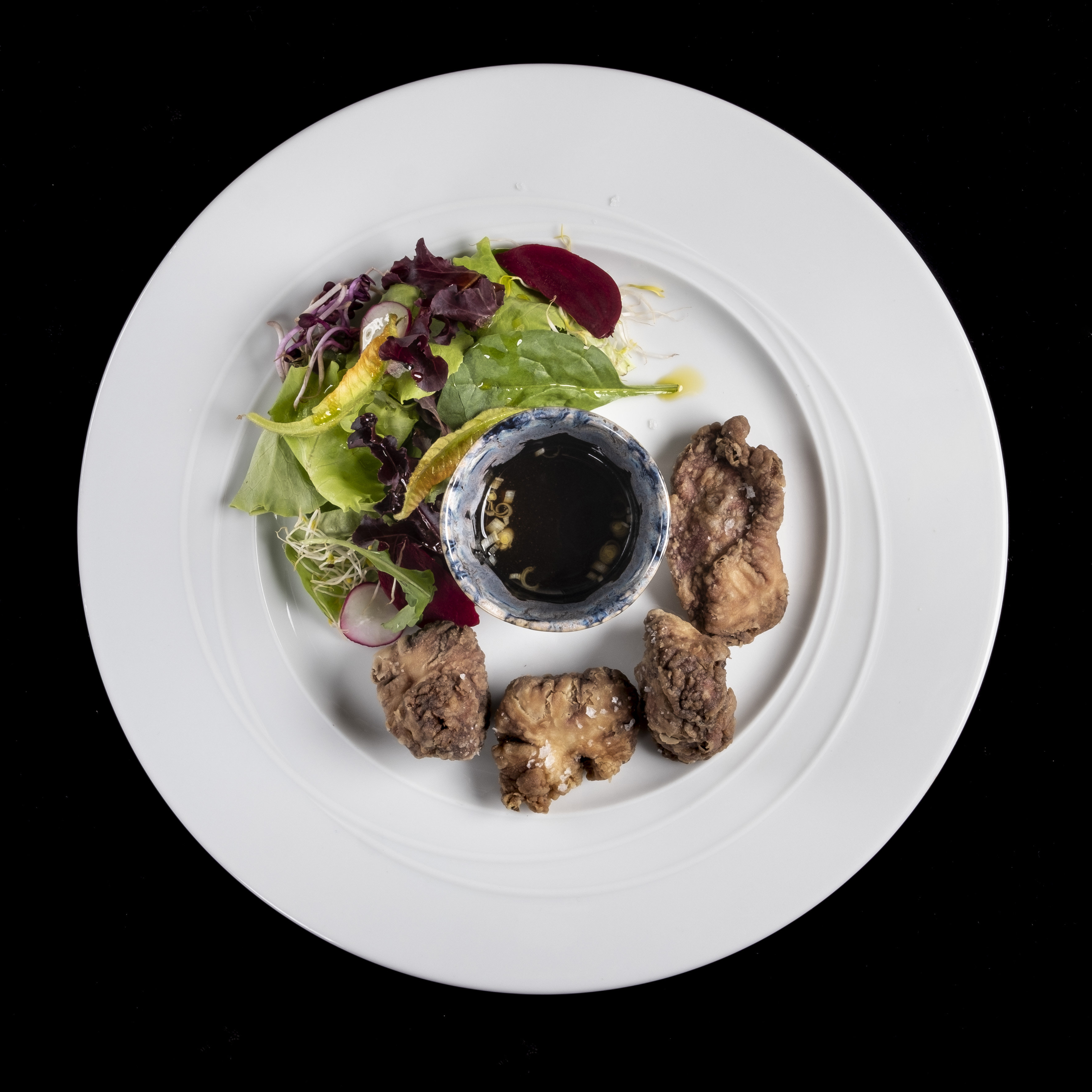 Siena, perché mangiare al Mugolone Siena, perché mangiare al Mugolone