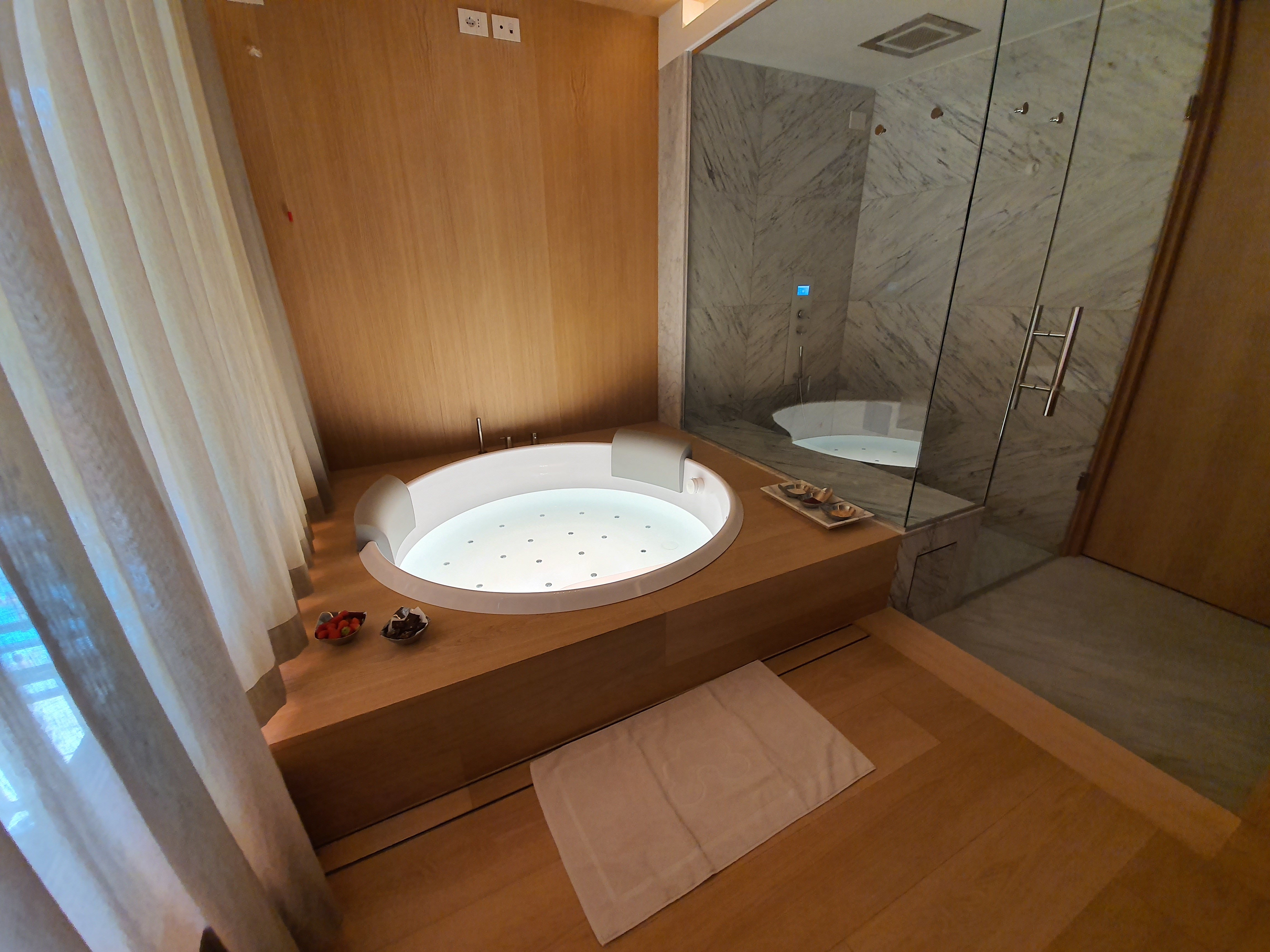 Merano: weekend per i cultori del relax Merano: weekend per i cultori del relax