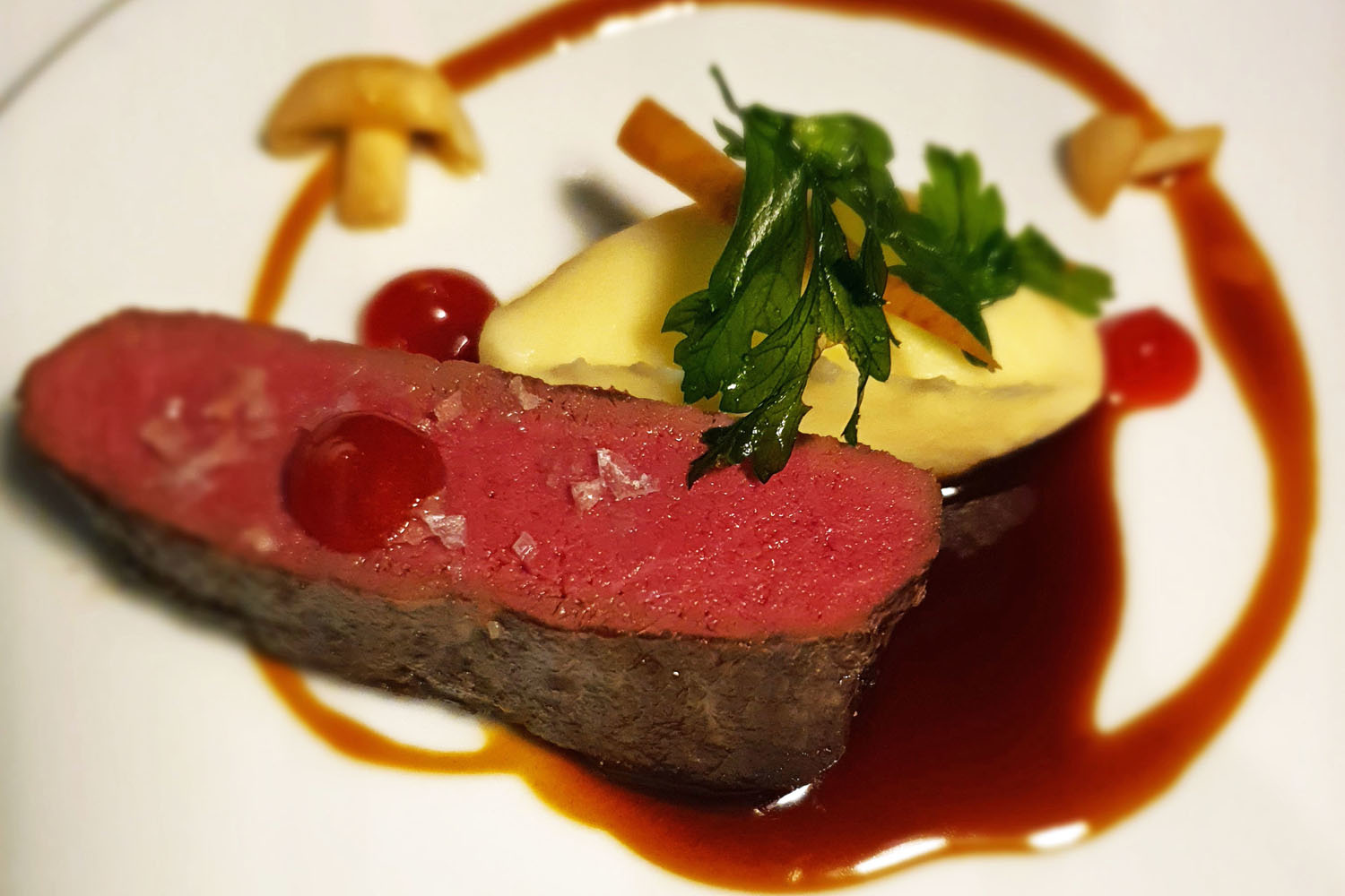 Merano: weekend per i cultori del relax Merano: weekend per i cultori del relax