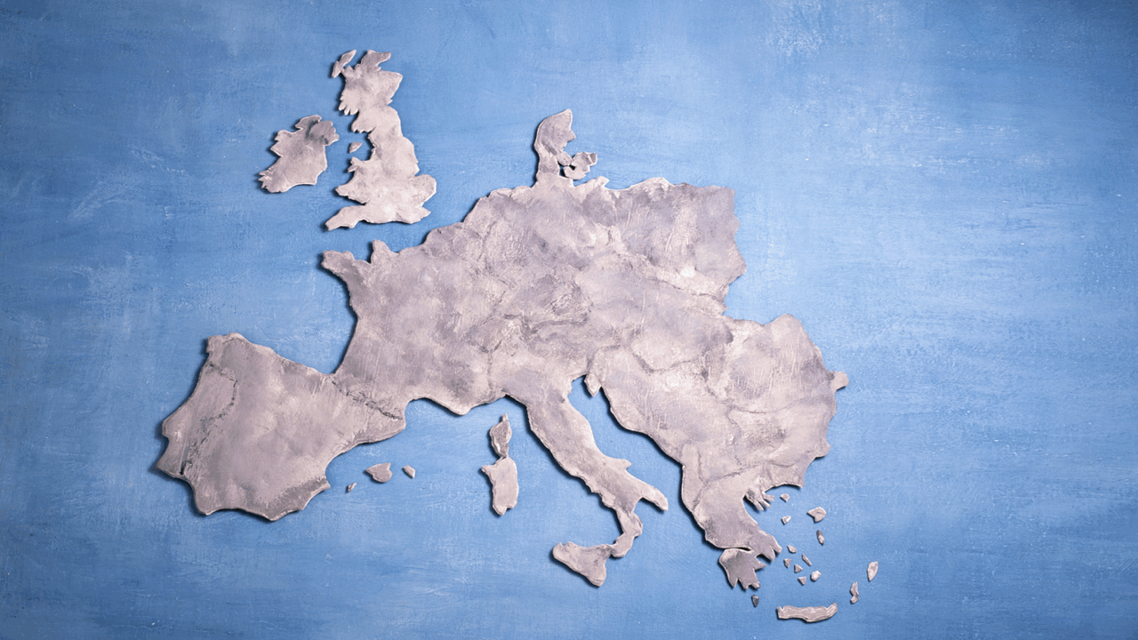 «A distanza di 47 anni, vivo il prestito del busto di Bruto come un presagio della Brexit»