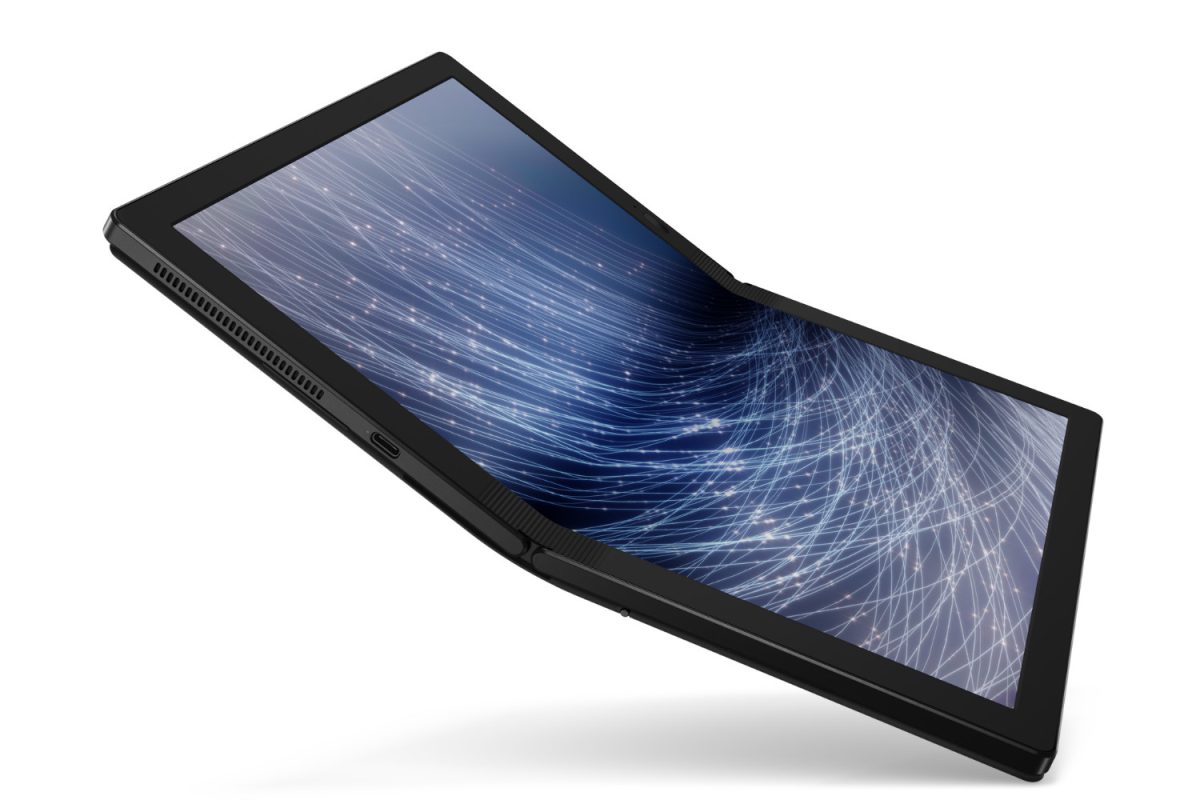 Nove oggetti in arrivo dal futuro Nove oggetti in arrivo dal futuro