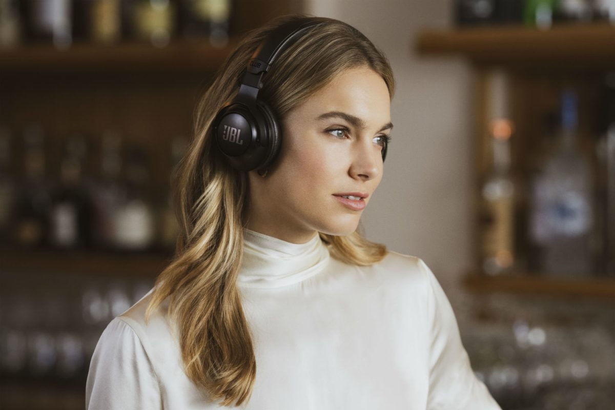 Galleria foto 'Nove oggetti in arrivo dal futuro' - foto 7