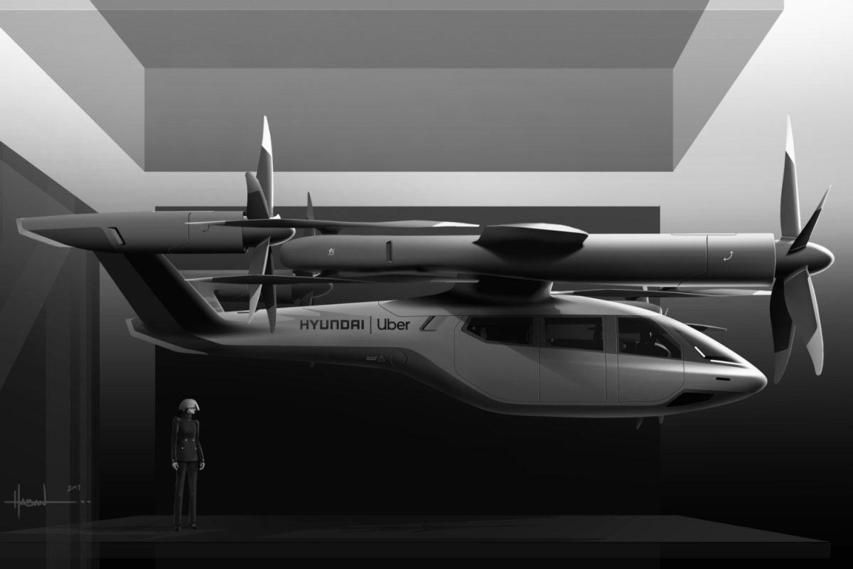 Galleria foto 'Nove oggetti in arrivo dal futuro' - foto 5