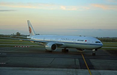 Il virus cinese costerà 2 milioni di passeggeri solo a Malpensa