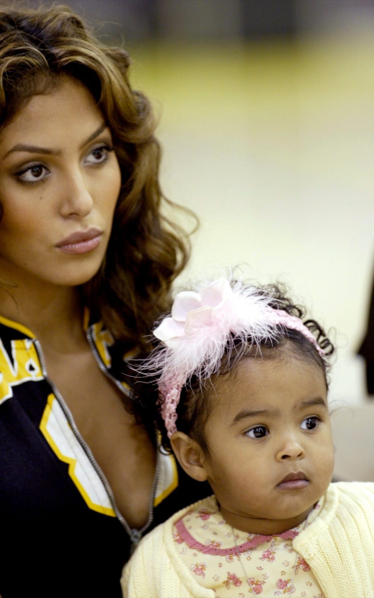 Galleria foto 'Kobe Bryant: la carriera in foto' - foto 16