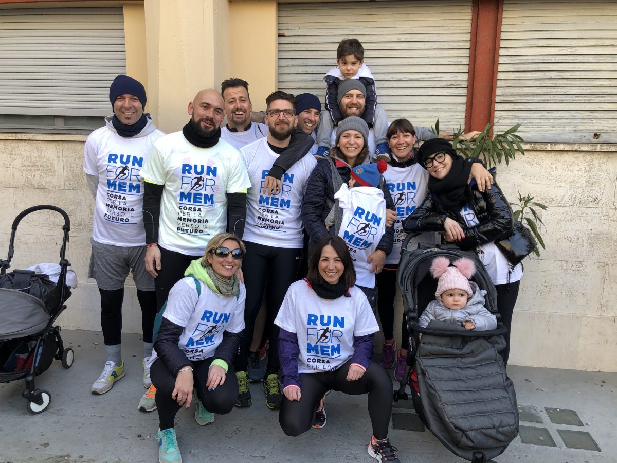 Galleria foto 'In Italia nel 2019 l’antisemitismo è esploso su Twitter' - foto 2