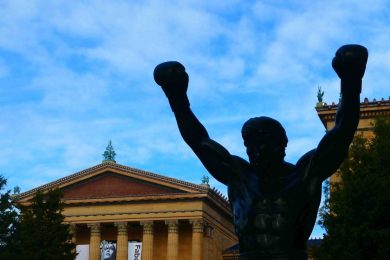 Cosa vedere a Philadelphia, la città dell’amore fraterno