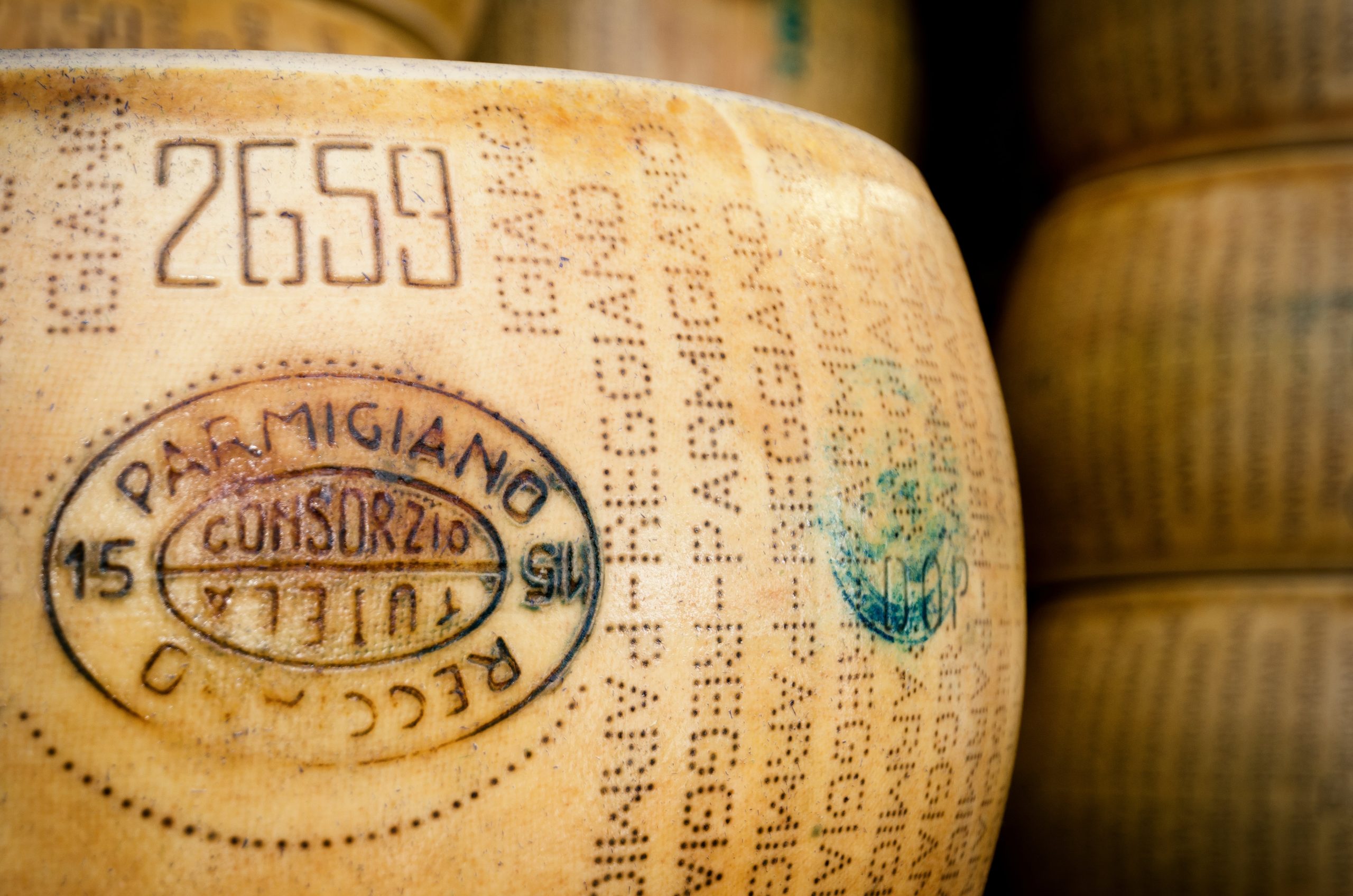 Il semaforo alimentare francese taglia fuori l’85% del made in Italy