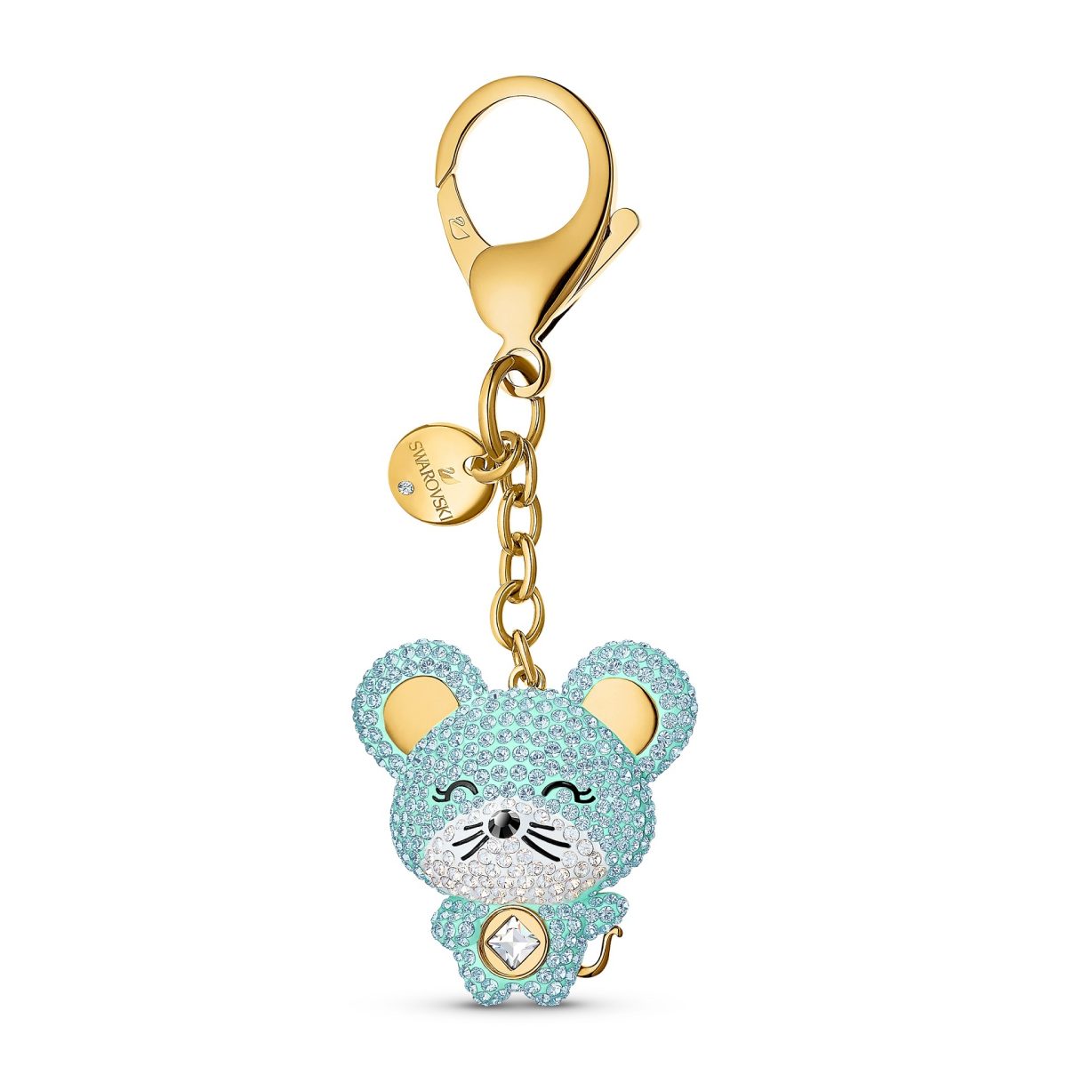 Galleria foto 'Il topo non è mai stato così di moda' - foto 19