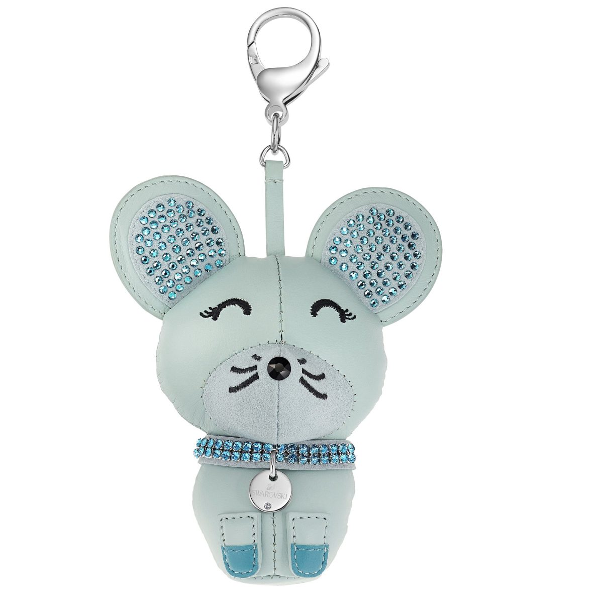 Galleria foto 'Il topo non è mai stato così di moda' - foto 20