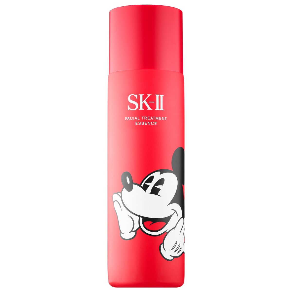 Galleria foto 'Il topo non è mai stato così di moda' - foto 5