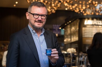 Le regole per superare la tristezza da lunedì