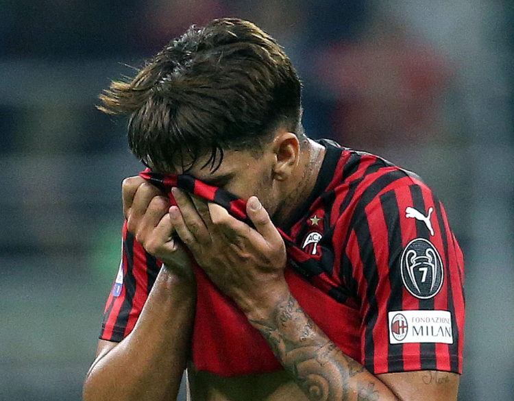 Paquetà, l’ansia del talento bruciato verso l’addio al Milan
