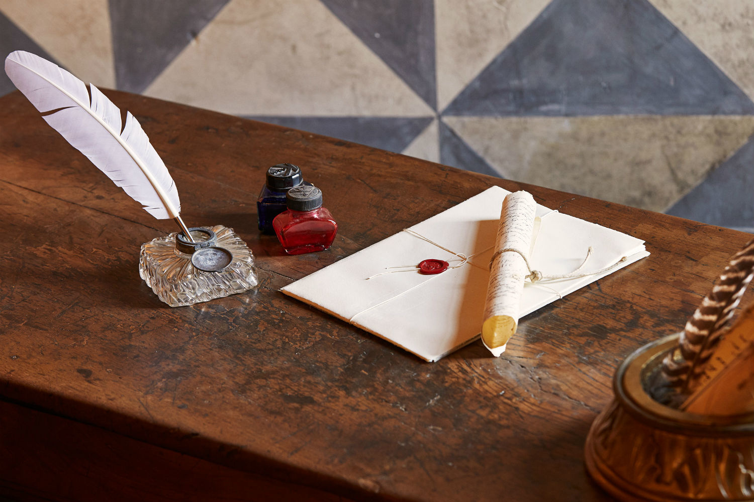 San Valentino, a Verona si dorme a casa di Giulietta