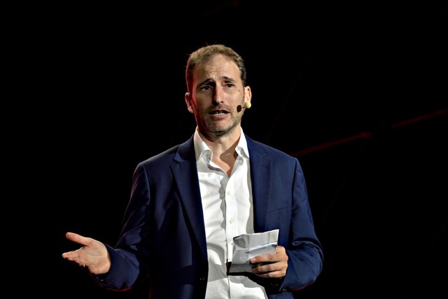 Tutti i segreti di Rousseau