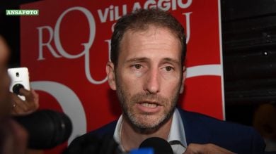 Tutti i segreti di Rousseau