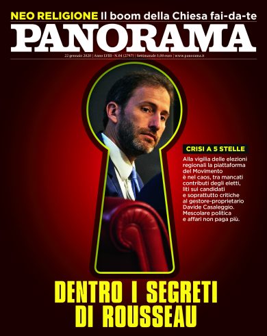 Articolo senza titolo 64475