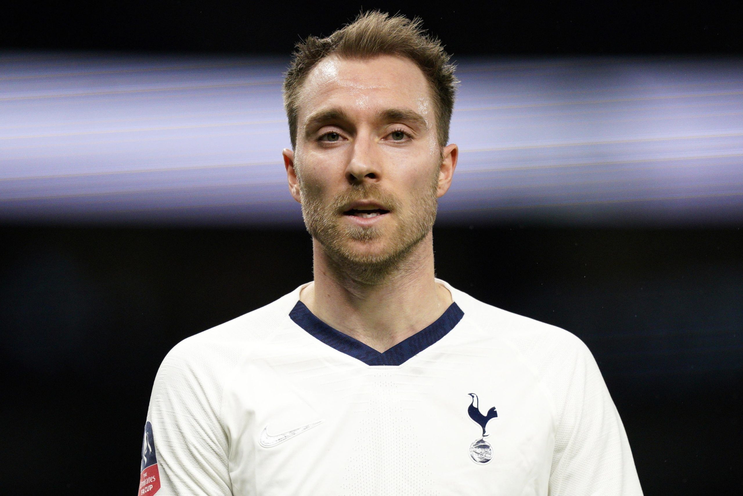 Eriksen-Inter, i dispetti di Mourinho a Conte