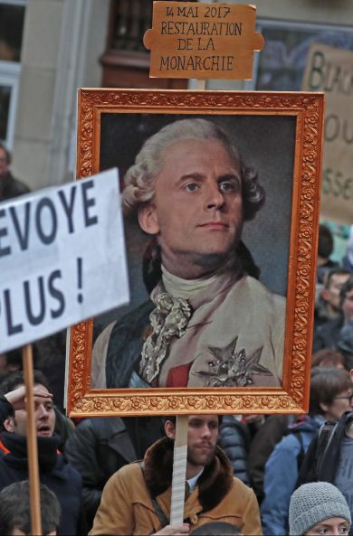 «Chi tocca le pensioni ​muore? Al ceto medio resta solo l’assegno»