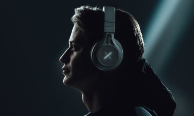 Ces 2020, lo stile hi-tech targato Kygo