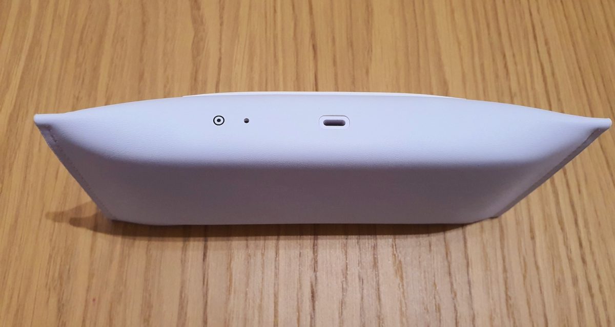 Galleria foto 'Abbiamo provato gli occhiali Huawei Gentle Monster' - foto 2