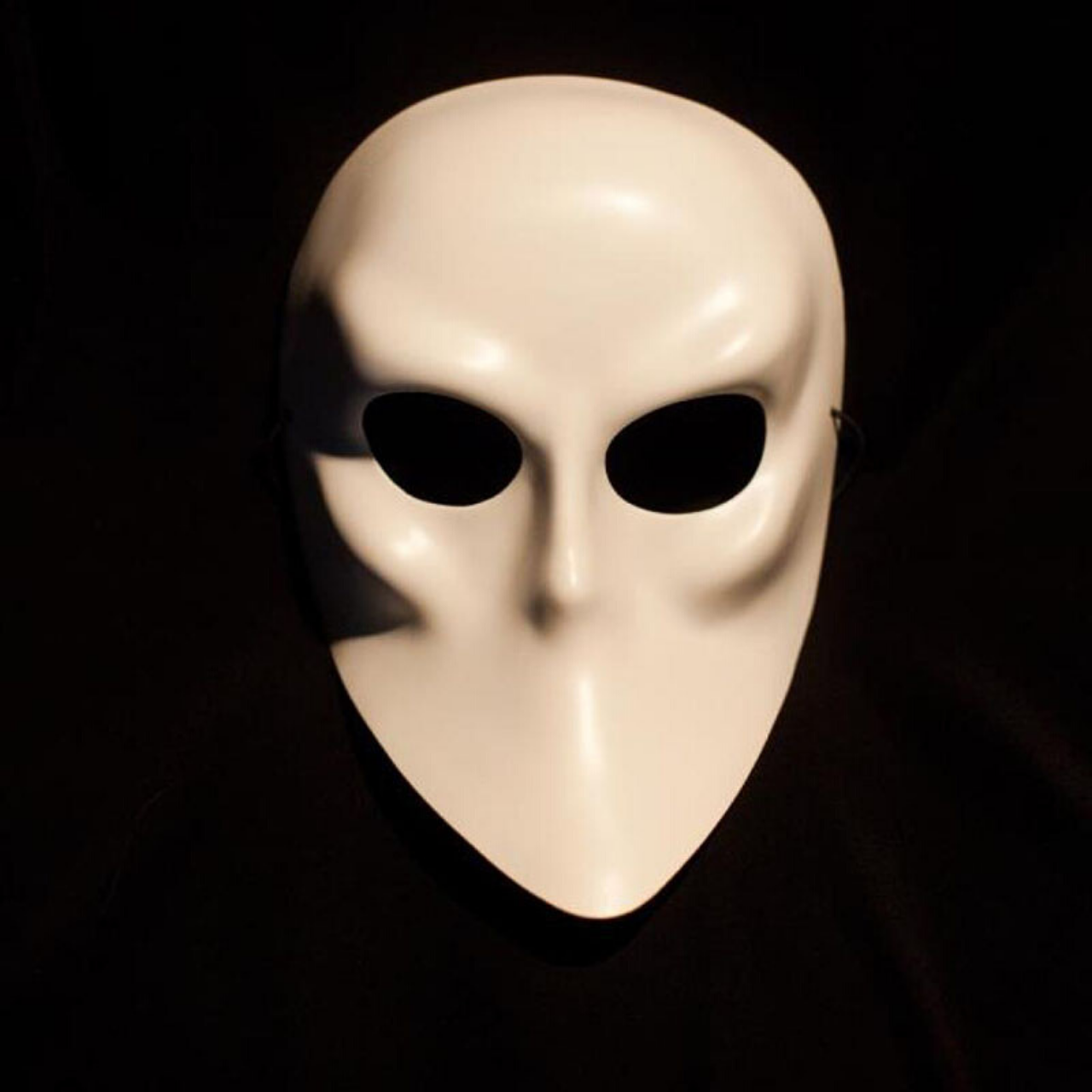 Tre esperienze uniche in giro per il mondo Tre esperienze uniche in giro per il mondo