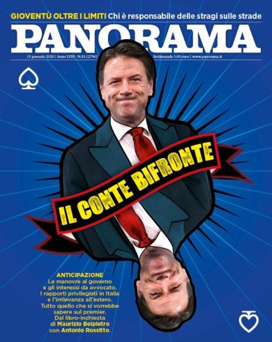 Articolo senza titolo 64609