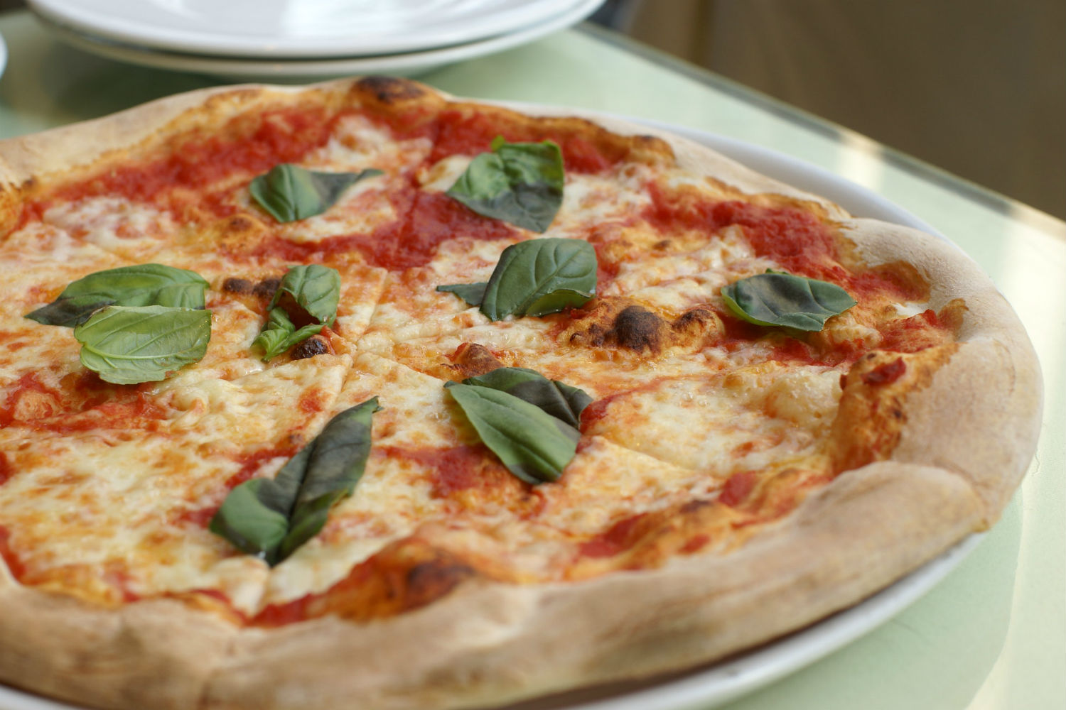 Blue Monday e venerdì 17, l’antidoto è una pizza gratis Blue Monday e venerdì 17, l’antidoto è una pizza gratis