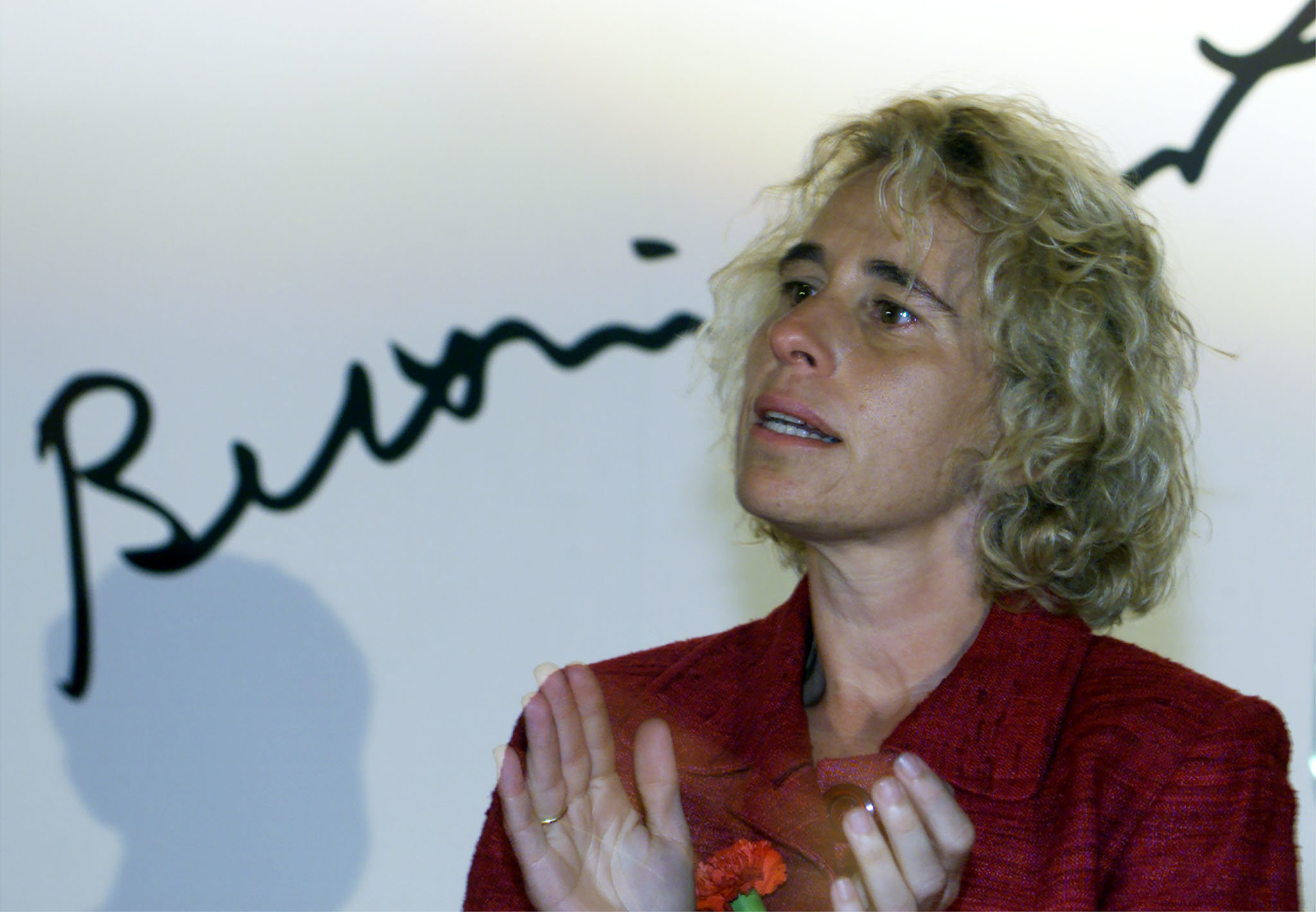 «Dopo di lui, un’Italietta alla deriva» «Dopo di lui, un’Italietta alla deriva»