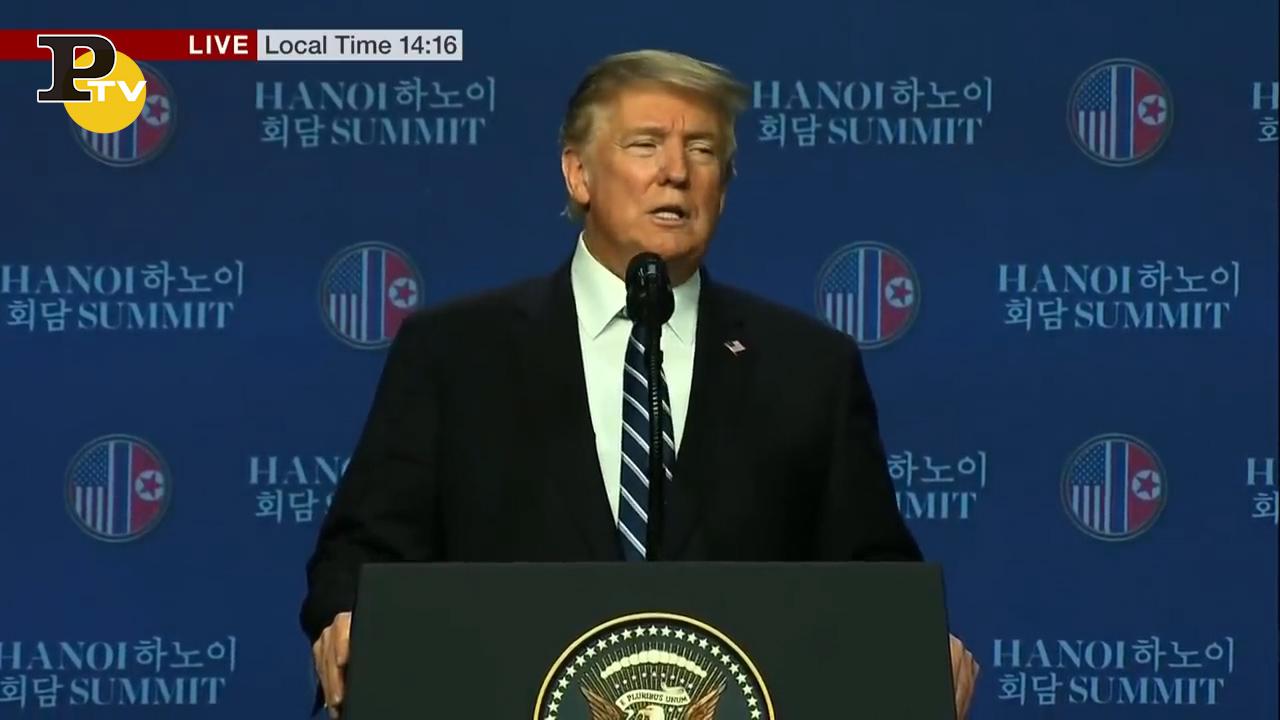 Dazi Usa-Cina: chi ha vinto e chi ha perso Dazi Usa-Cina: chi ha vinto e chi ha perso