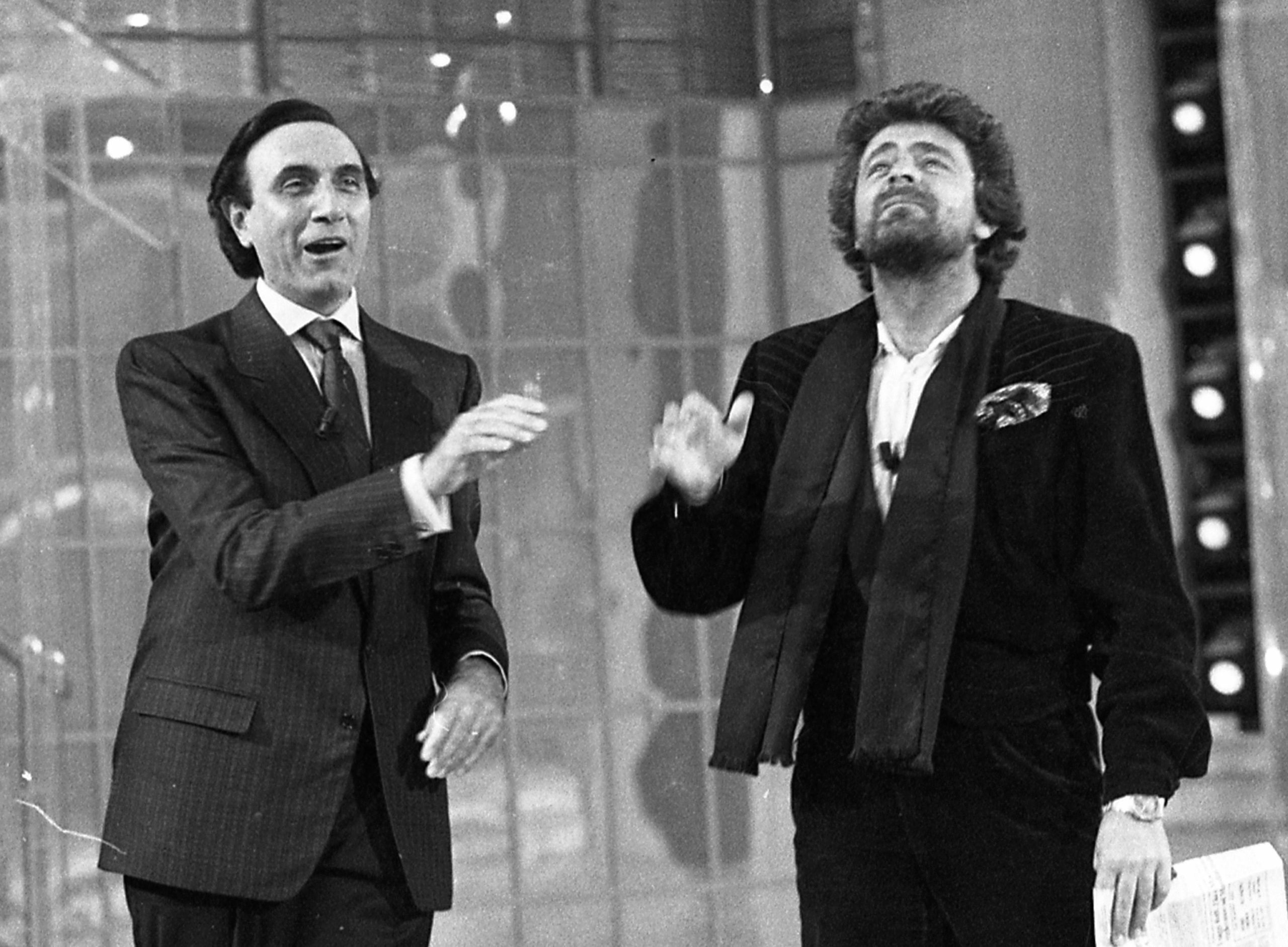 La sai l’ultima su Craxi?